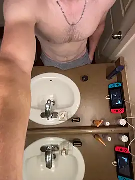 Matthew23Z online show from 10.19.25