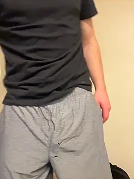 Matthew23Z online show from 11.09.25