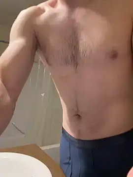 Matthew23Z online show from 02.27.26