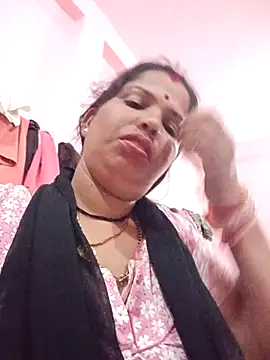 Snapshot of Hott_locky chatting on 09.21.25 Hott locky online show from 09.21.25