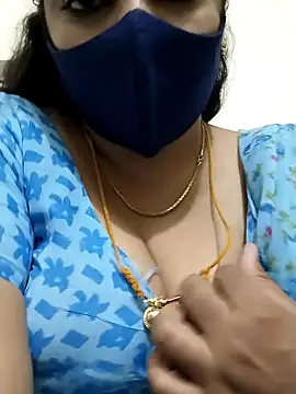 hottamil honey couples online show from 09.16.25