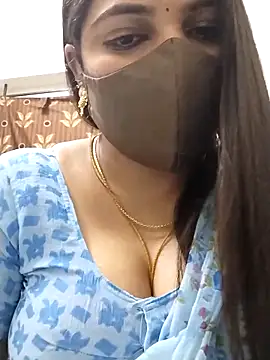 hottamil honey couples online show from 10.01.25