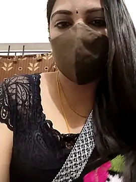 hottamil honey couples online show from 10.02.25