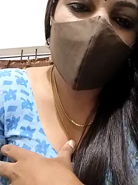 hottamil honey couples online show from 10.07.25