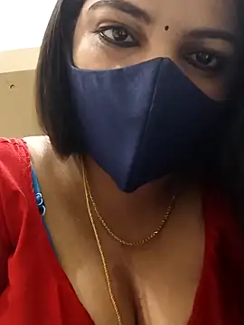 hottamil honey couples online show from 10.08.25