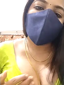 hottamil honey couples online show from 10.16.25