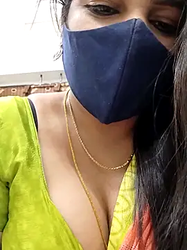 hottamil honey couples online show from 10.21.25