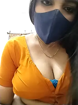 hottamil honey couples online show from 10.23.25