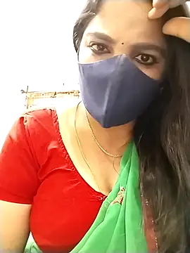 hottamil honey couples online show from 10.26.25