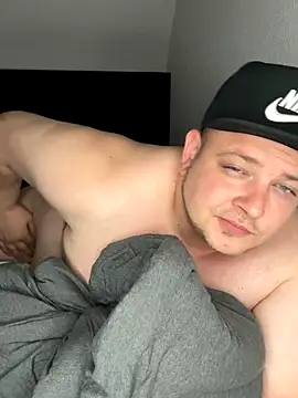 xXLustMolchXx online show from 10.01.25