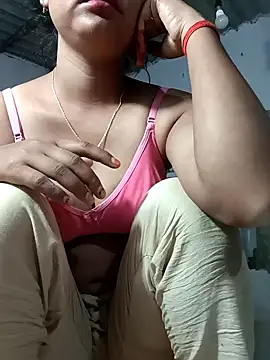 Hot Shredha online show from 09.26.25