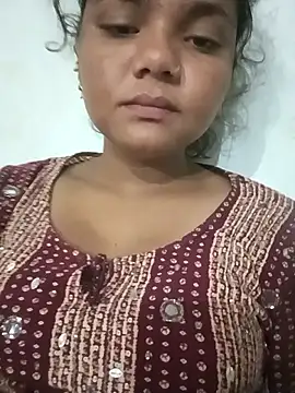 Hot Shredha online show from 10.07.25