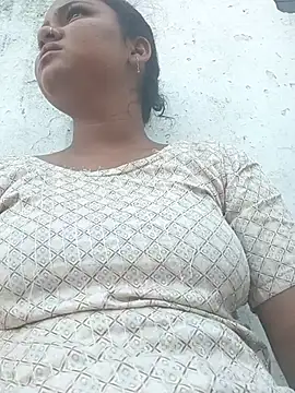 Hot Shredha online show from 10.09.25