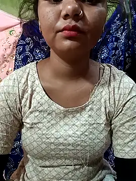 Hot Shredha online show from 10.16.25