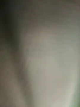 Hot Shredha online show from 10.25.25