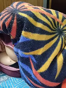 Feel the Fun online show from 01.09.26