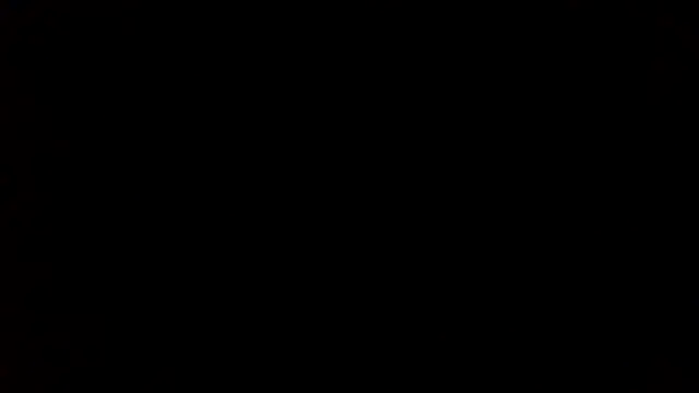 Snapshot of lesyawhite chatting on 12.05.25 lesyawhite online show from 12.05.25