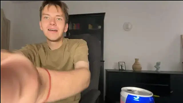 Mark Voyan online show from 09.18.25