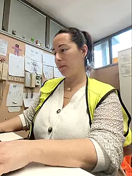 bichota85 online show from 03.09.26