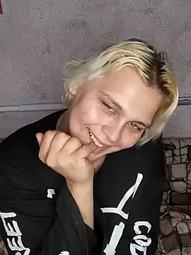 MargoShein online show from 11.03.25