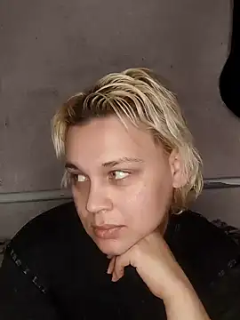 MargoShein online show from 11.10.25