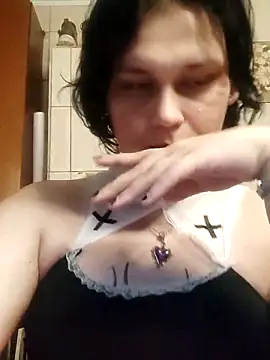 MargoShein online show from 02.13.26