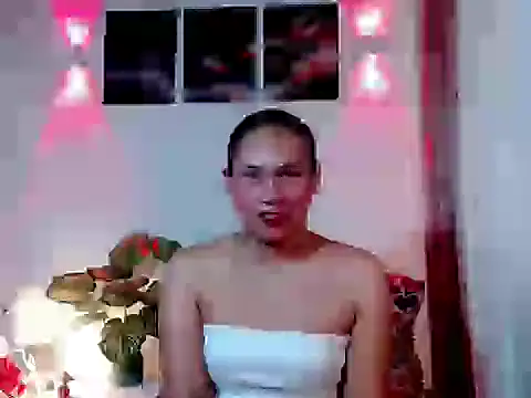 Snapshot of Your_ultimateloverxx chatting on 02.18.26 Your ultimateloverxx online show from 02.18.26