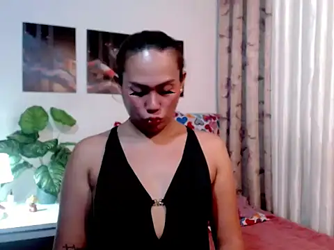 Snapshot of Your_ultimateloverxx chatting on 02.28.26 Your ultimateloverxx online show from 02.28.26