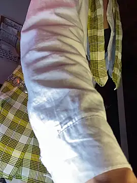 Nymphel1Moth online show from 09.20.25