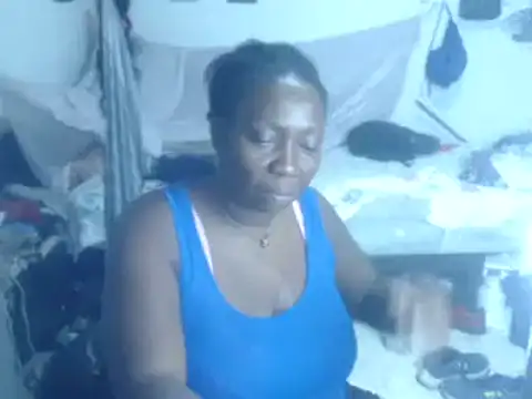 rachelexoticgirl online show from 12.13.24