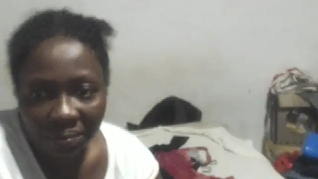 rachelexoticgirl online show from 11.10.25