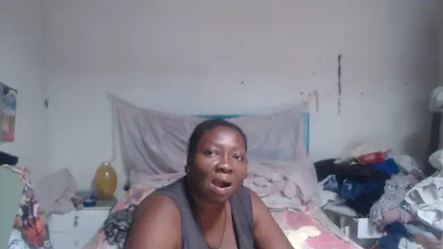 rachelexoticgirl online show from 04.14.26