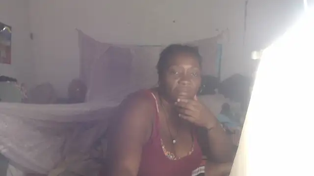 rachelexoticgirl online show from 04.18.26