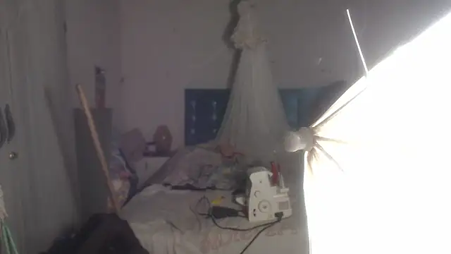 rachelexoticgirl online show from 06.06.26