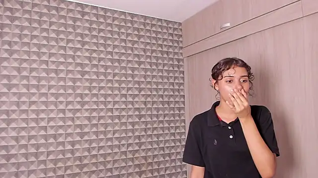 MissDhana online show from 11.21.25