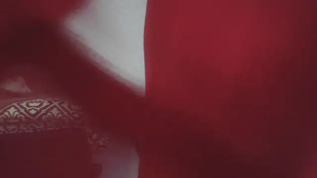 Snapshot of CassiPark chatting on 09.30.25 CassiPark online show from 09.30.25