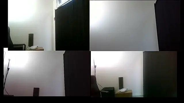 Snapshot of CassiPark chatting on 10.16.25 CassiPark online show from 10.16.25