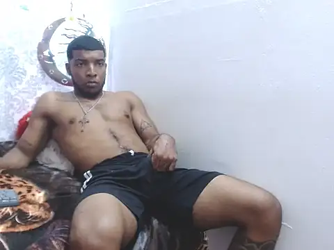 choco hornyx18 online show from 10.06.25