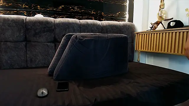 JeergMuscle online show from 03.28.26