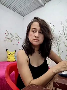 valery506 online show from 11.29.25