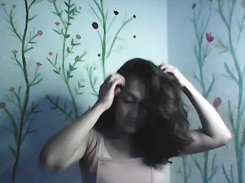 valery506 online show from 01.11.26