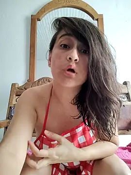 valery506 online show from 01.31.26