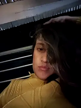 Snapshot of valery506 chatting on 04.19.26 valery506 online show from 04.19.26