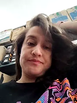 Snapshot of valery506 chatting on 04.21.26 valery506 online show from 04.21.26