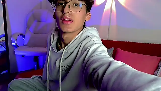 bellmontneon online show from 09.29.25