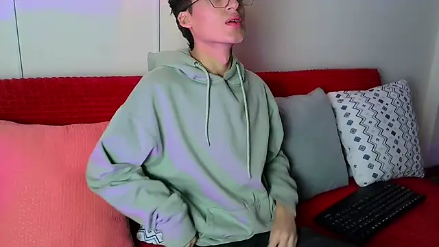 bellmontneon online show from 10.01.25