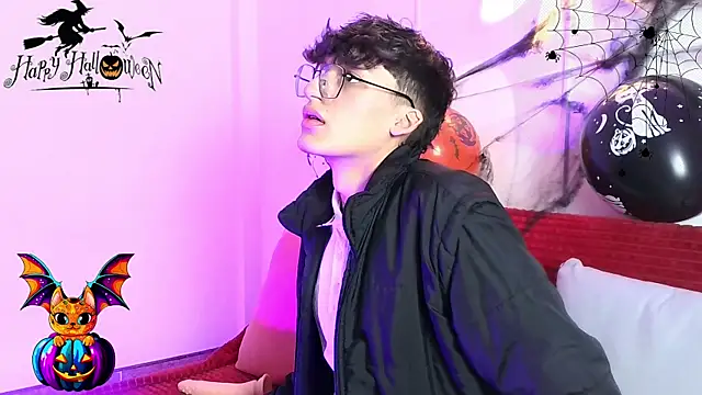 bellmontneon online show from 10.17.25