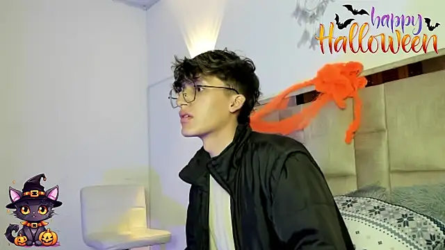 bellmontneon online show from 10.27.25