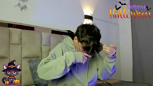 bellmontneon online show from 10.29.25