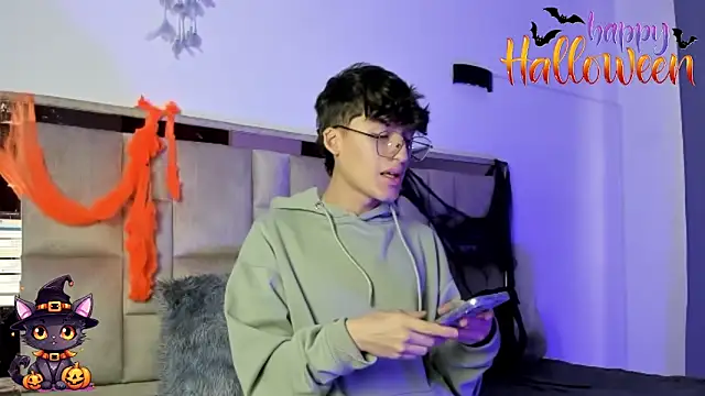 bellmontneon online show from 10.30.25